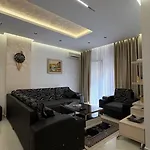 Appartamento Shtepi Ditore Elbasan