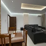 Shtepi Ditore Appartamento Elbasan