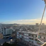 Shtepi Ditore Elbasan