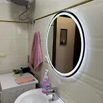 Shtepi Ditore Apartment Elbasan
